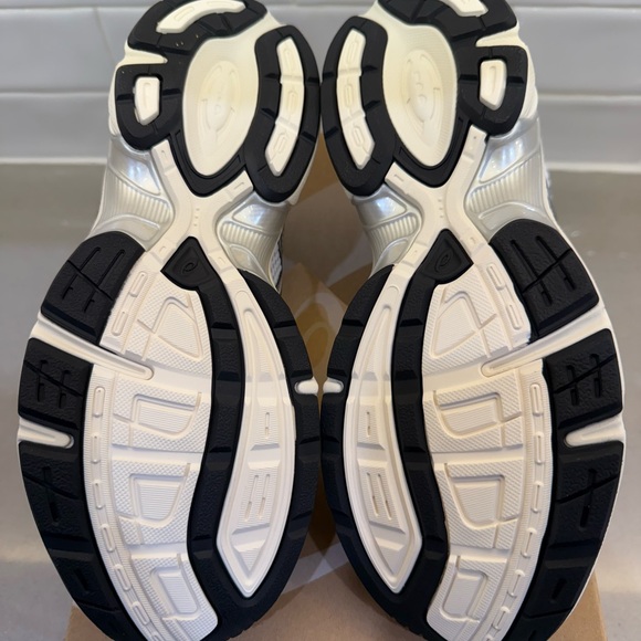 Asics Gel-1130 - Picture 3 of 9